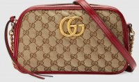 Gucci Marmont.JPG