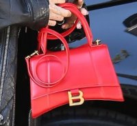 Balenciaga Hourglass.JPG