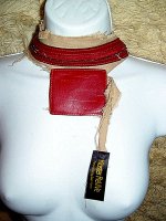 cloth777 creed choker 3.jpg