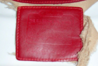 cloth777 creed choker listing_1.png
