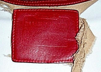 cloth777 creed choker listing_2.png