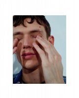 05.jpg