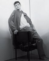 09.jpg