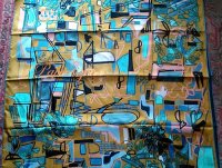 DSC_0146_zpsxcvvxn2t.jpg
