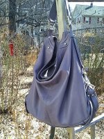 2020-03-22_10.50.53.jpg