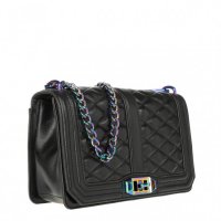 rebeccaminkoff-62163-2.jpg