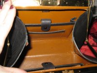 IMG_4817.JPG