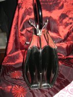 IMG_4835.JPG