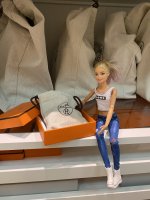IMG_1744.jpg
