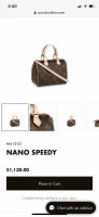 D9378859-9EDF-46D9-AC55-357070E5D914.png