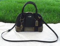 mini studded preston021.jpg