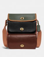 Coach Remixed Triple Dinky 2019.jpg