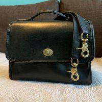 court bag listing.jpg