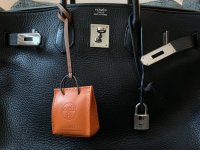 IMG_0089.JPG