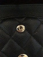 IMG_0250.JPG