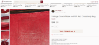 Screenshot_2020-03-23 Vintage Coach Made In USA Red Crossbody Bag.png