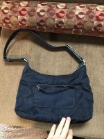 56F2950E-E642-46E2-8B80-BBD37234FCB9.jpeg