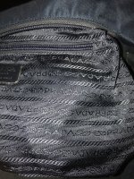 554DDDCF-57E3-4843-AD61-241BEDFCB11B.jpeg