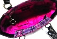 14367_poppy tartan book tote-top.jpg