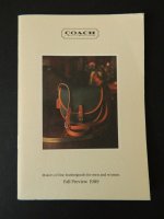 1989 Fall Preview 6750 Riding Bag Spectator.jpg