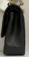 IMG_0440.jpg