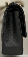 IMG_0437.jpg