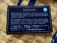 2040868C-12DE-4667-B5F6-FC81E19ACACE.jpeg