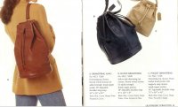 4021_4022_4023 Holiday 1990 Drawstrings-a Taupe, Blue, Cocoa Lightweights.jpg