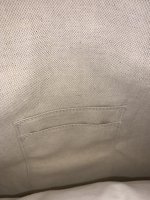 IMG_1244.JPG