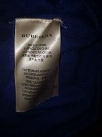 IMG_20200323_233442.jpg