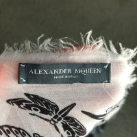 43BD5222-7F4B-44A9-B443-F21119F695C7.jpeg