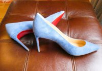 Louboutin_Blue.jpg