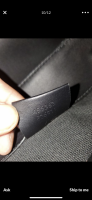 E4132C28-E738-4BA4-8CD2-DAADCC1A568B.png