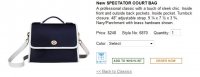 6870_SPECTATOR COURT BAG-WB_4-2001.jpg