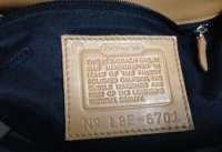 6701_CALFSKIN-ONLY Top Handle-c.jpg