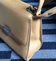6701_CALFSKIN-ONLY Top Handle-d.jpg