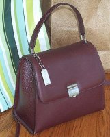 6701_Bridle Top Handle-d.jpg