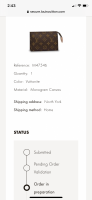 16788EEF-4D08-44DF-BDD4-3FDBB75E827D.png