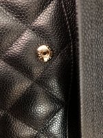F9563762-DF56-48FF-9A1F-69007479807D.jpeg