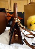 EF23883F-D074-4D28-AB45-333CF3B60EDF.jpeg