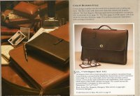 5255 Regency Brief.jpg
