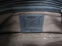 8319 coach stamping error COMPIETEIY misspelled D2K.jpg