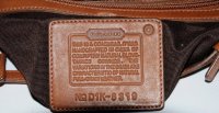 8319 coach stamping error COMPIFTFIY misspelled D1K -1 VERY CLEAR.jpg