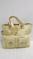 Screenshot_2020-03-24 Marc Jacobs Women's Leather Tote Bag.png