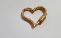 Heart (1).JPG