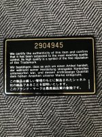 2AA1B725-5CF8-42E5-843E-CF08D0A21BD3.jpeg