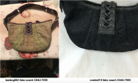 lawdog802 cooks015 fake coach C04U-7055 back.png