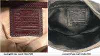 lawdog802 cooks015 fake coach C04U-7055 creed_lining.png