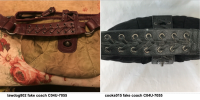 lawdog802 cooks015 fake coach C04U-7055 strap.png