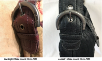 lawdog802 cooks015 fake coach C04U-7055 strap buckle.png